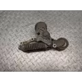 Detroit DD15 Belt Tensioner thumbnail 7