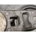 Detroit DD15 Belt Tensioner thumbnail 9