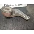 Detroit DD15 Belt Tensioner thumbnail 2