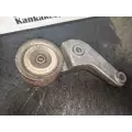 Detroit DD15 Belt Tensioner thumbnail 3