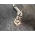 Detroit DD15 Belt Tensioner thumbnail 5