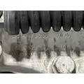 Detroit DD15 Belt Tensioner thumbnail 1