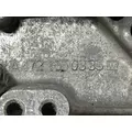 Detroit DD15 Belt Tensioner thumbnail 2