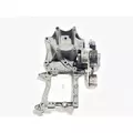 Detroit DD15 Belt Tensioner thumbnail 3