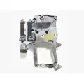 Detroit DD15 Belt Tensioner thumbnail 4