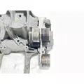 Detroit DD15 Belt Tensioner thumbnail 5