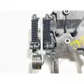 Detroit DD15 Belt Tensioner thumbnail 6