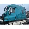 Detroit DD15 Cab thumbnail 1