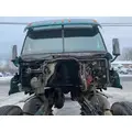 Detroit DD15 Cab thumbnail 2