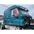 Detroit DD15 Cab thumbnail 3