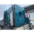 Detroit DD15 Cab thumbnail 4