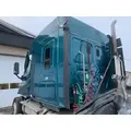 Detroit DD15 Cab thumbnail 5