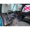 Detroit DD15 Cab thumbnail 6