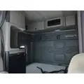 Detroit DD15 Cab thumbnail 7