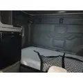 Detroit DD15 Cab thumbnail 8