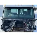 Detroit DD15 Cab thumbnail 1