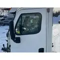 Detroit DD15 Cab thumbnail 2