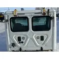 Detroit DD15 Cab thumbnail 3
