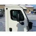 Detroit DD15 Cab thumbnail 4