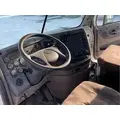 Detroit DD15 Cab thumbnail 5