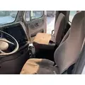 Detroit DD15 Cab thumbnail 6