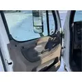 Detroit DD15 Cab thumbnail 7