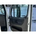 Detroit DD15 Cab thumbnail 8