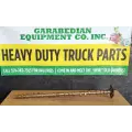 Detroit DD15 Camshaft thumbnail 1