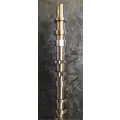 Detroit DD15 Camshaft thumbnail 2