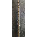 Detroit DD15 Camshaft thumbnail 3