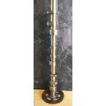 Detroit DD15 Camshaft thumbnail 4