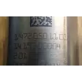 Detroit DD15 Camshaft thumbnail 5