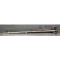 Detroit DD15 Camshaft thumbnail 2