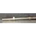 Detroit DD15 Camshaft thumbnail 3