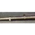 Detroit DD15 Camshaft thumbnail 4