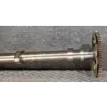 Detroit DD15 Camshaft thumbnail 5