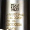 Detroit DD15 Camshaft thumbnail 6