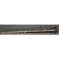 Detroit DD15 Camshaft thumbnail 2