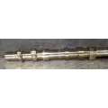 Detroit DD15 Camshaft thumbnail 3