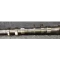 Detroit DD15 Camshaft thumbnail 4