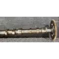 Detroit DD15 Camshaft thumbnail 5