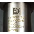 Detroit DD15 Camshaft thumbnail 6