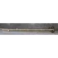 Detroit DD15 Camshaft thumbnail 1