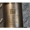 Detroit DD15 Camshaft thumbnail 2