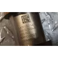 Detroit DD15 Camshaft thumbnail 2
