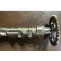 Detroit DD15 Camshaft thumbnail 2