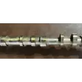 Detroit DD15 Camshaft thumbnail 3