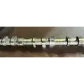Detroit DD15 Camshaft thumbnail 4