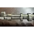 Detroit DD15 Camshaft thumbnail 5