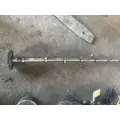 Detroit DD15 Camshaft thumbnail 1